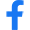 Ann Wegmuller on Facebook